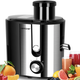 HERRCHEF Juicer | $60 | Amazon